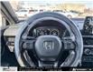 2026 Honda CR-V Hybrid Touring (Stk: 2600935) in North York - Image 18 of 29