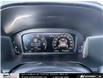 2026 Honda CR-V Hybrid Touring (Stk: 2600935) in North York - Image 19 of 29