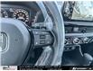 2026 Honda CR-V Hybrid Touring (Stk: 2600935) in North York - Image 20 of 29