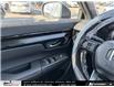 2026 Honda CR-V Hybrid Touring (Stk: 2600935) in North York - Image 21 of 29