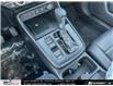 2026 Honda CR-V Hybrid Touring (Stk: 2600935) in North York - Image 22 of 29