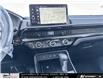 2026 Honda CR-V Hybrid Touring (Stk: 2600935) in North York - Image 23 of 29