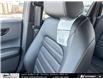 2026 Honda CR-V Hybrid Touring (Stk: 2600935) in North York - Image 24 of 29
