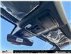 2026 Honda CR-V Hybrid Touring (Stk: 2600935) in North York - Image 25 of 29