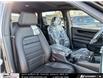 2026 Honda CR-V Hybrid Touring (Stk: 2600935) in North York - Image 26 of 29