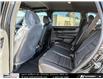 2026 Honda CR-V Hybrid Touring (Stk: 2600935) in North York - Image 27 of 29