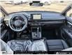 2026 Honda CR-V Hybrid Touring (Stk: 2600935) in North York - Image 28 of 29