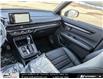 2026 Honda CR-V Hybrid Touring (Stk: 2600935) in North York - Image 29 of 29