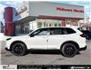2026 Honda CR-V Hybrid EX-L (Stk: 2600911) in North York - Image 5 of 29