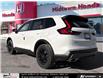 2026 Honda CR-V Hybrid EX-L (Stk: 2600911) in North York - Image 7 of 29