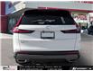 2026 Honda CR-V Hybrid EX-L (Stk: 2600911) in North York - Image 9 of 29