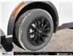 2026 Honda CR-V Hybrid EX-L (Stk: 2600911) in North York - Image 10 of 29