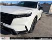 2026 Honda CR-V Hybrid EX-L (Stk: 2600911) in North York - Image 12 of 29