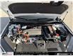 2026 Honda CR-V Hybrid EX-L (Stk: 2600911) in North York - Image 14 of 29