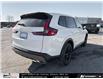 2026 Honda CR-V Hybrid EX-L (Stk: 2600911) in North York - Image 15 of 29