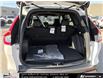 2026 Honda CR-V Hybrid EX-L (Stk: 2600911) in North York - Image 16 of 29