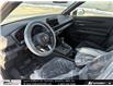 2026 Honda CR-V Hybrid EX-L (Stk: 2600911) in North York - Image 17 of 29