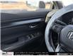 2026 Honda CR-V Hybrid EX-L (Stk: 2600911) in North York - Image 18 of 29