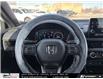 2026 Honda CR-V Hybrid EX-L (Stk: 2600911) in North York - Image 19 of 29