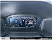 2026 Honda CR-V Hybrid EX-L (Stk: 2600911) in North York - Image 20 of 29