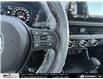 2026 Honda CR-V Hybrid EX-L (Stk: 2600911) in North York - Image 21 of 29