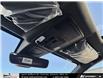 2026 Honda CR-V Hybrid EX-L (Stk: 2600911) in North York - Image 22 of 29