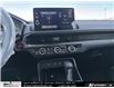 2026 Honda CR-V Hybrid EX-L (Stk: 2600911) in North York - Image 23 of 29