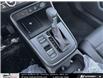 2026 Honda CR-V Hybrid EX-L (Stk: 2600911) in North York - Image 24 of 29