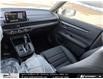 2026 Honda CR-V Hybrid EX-L (Stk: 2600911) in North York - Image 25 of 29