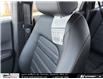2026 Honda CR-V Hybrid EX-L (Stk: 2600911) in North York - Image 26 of 29