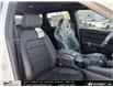 2026 Honda CR-V Hybrid EX-L (Stk: 2600911) in North York - Image 27 of 29