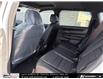 2026 Honda CR-V Hybrid EX-L (Stk: 2600911) in North York - Image 28 of 29