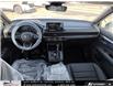2026 Honda CR-V Hybrid EX-L (Stk: 2600911) in North York - Image 29 of 29