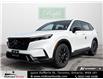 2026 Honda CR-V Hybrid EX-L (Stk: 2600907) in North York - Image 1 of 29