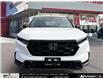 2026 Honda CR-V Hybrid EX-L (Stk: 2600907) in North York - Image 3 of 29