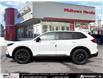 2026 Honda CR-V Hybrid EX-L (Stk: 2600907) in North York - Image 5 of 29