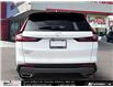 2026 Honda CR-V Hybrid EX-L (Stk: 2600907) in North York - Image 9 of 29