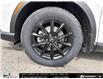 2026 Honda CR-V Hybrid EX-L (Stk: 2600907) in North York - Image 10 of 29