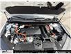 2026 Honda CR-V Hybrid EX-L (Stk: 2600907) in North York - Image 12 of 29