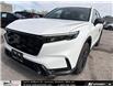 2026 Honda CR-V Hybrid EX-L (Stk: 2600907) in North York - Image 14 of 29