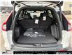 2026 Honda CR-V Hybrid EX-L (Stk: 2600907) in North York - Image 15 of 29