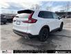 2026 Honda CR-V Hybrid EX-L (Stk: 2600907) in North York - Image 16 of 29