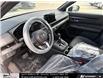 2026 Honda CR-V Hybrid EX-L (Stk: 2600907) in North York - Image 17 of 29