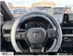 2026 Honda CR-V Hybrid EX-L (Stk: 2600907) in North York - Image 18 of 29