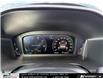 2026 Honda CR-V Hybrid EX-L (Stk: 2600907) in North York - Image 19 of 29