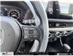 2026 Honda CR-V Hybrid EX-L (Stk: 2600907) in North York - Image 20 of 29