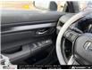 2026 Honda CR-V Hybrid EX-L (Stk: 2600907) in North York - Image 21 of 29