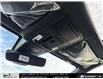 2026 Honda CR-V Hybrid EX-L (Stk: 2600907) in North York - Image 22 of 29