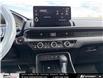 2026 Honda CR-V Hybrid EX-L (Stk: 2600907) in North York - Image 23 of 29