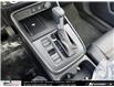 2026 Honda CR-V Hybrid EX-L (Stk: 2600907) in North York - Image 24 of 29
